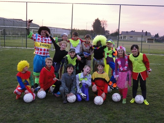 Carnavaltraining_fc_herne_2014___3_