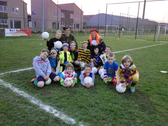 Carnavaltraining_fc_herne_2014___4_