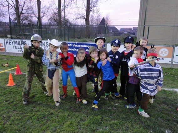 Carnavaltraining_fc_herne_2014___5_