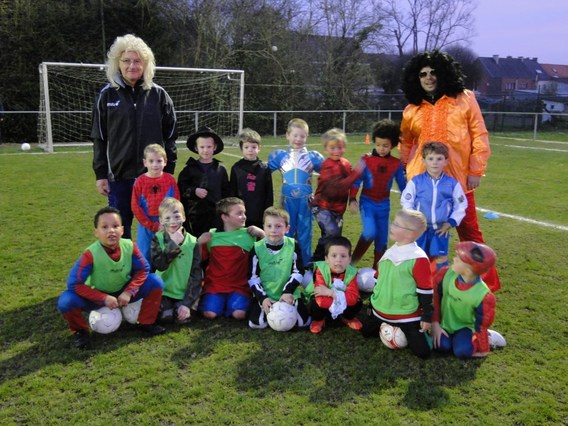 Carnavaltraining_fc_herne_2014___6_
