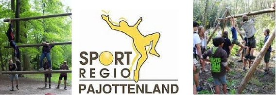 Avonturendag_sportregio_2014