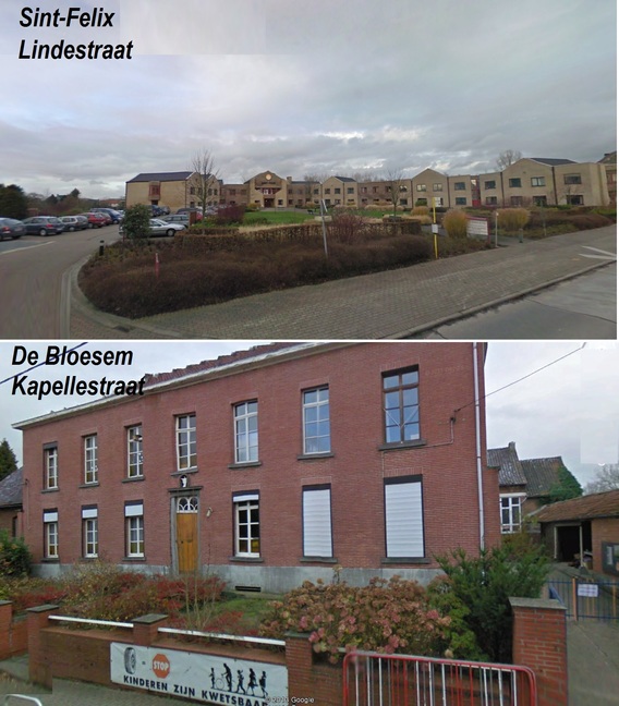 Rup_st-felix_en_de_bloesem