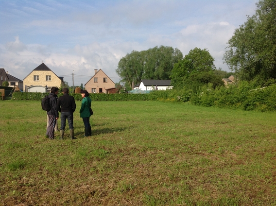 Speelbos_2013-05-24_08