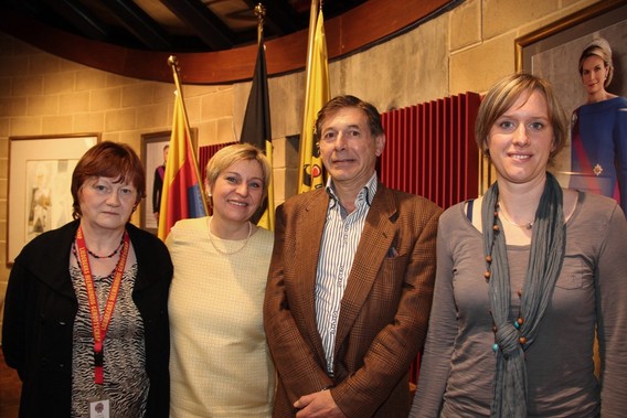 2014-03-20_voorstelling_de_groote_oorlog_005a