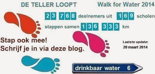 Wereldwaterdag_teller_20_3_14