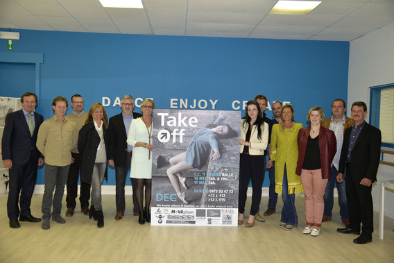 Editiepajot_halle_emily_cremers_take_off_foto_2