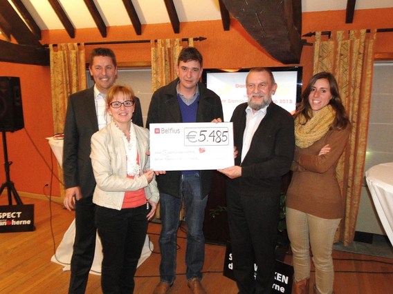 Afsluiter_damiaanactie-dorp_2013___13_