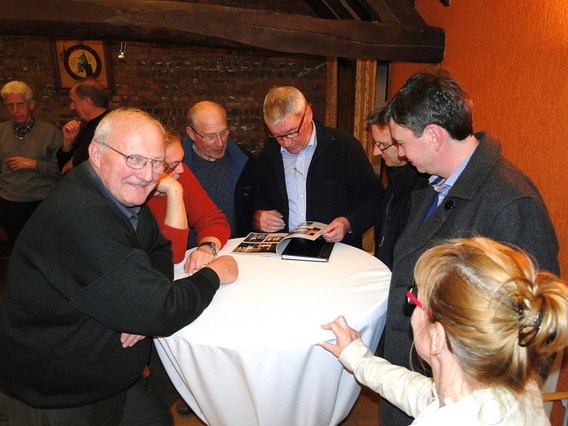 Afsluiter_damiaanactie-dorp_2013___22_
