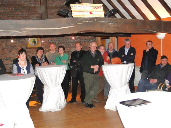 Afsluiter_damiaanactie-dorp_2013___5_