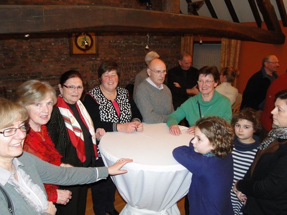 Afsluiter_damiaanactie-dorp_2013___23_