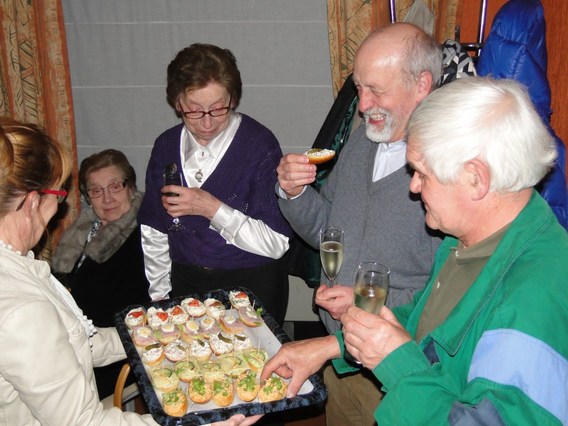 Afsluiter_damiaanactie-dorp_2013___27_