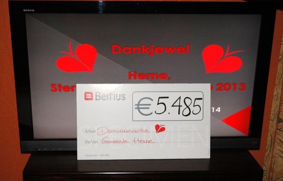 Afsluiter_damiaanactie-dorp_2013___30_