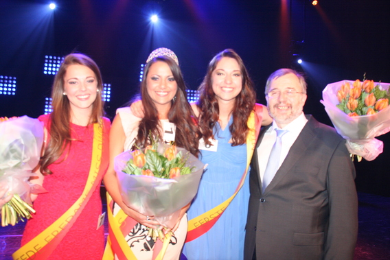 Editiepajot_bart_devill___miss_dworp_2014