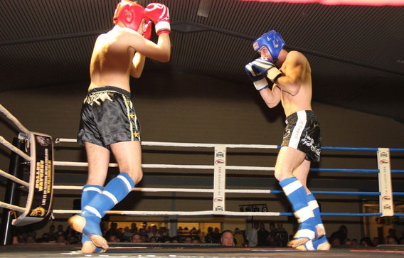 Editiepajot-jacky-delcour-muay-thai-tempel-hun-4de-boksgala-2014-03-22-
