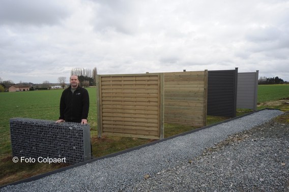 Editiepajot_gooik_dirk_foto_marc_colpaert__kopie_