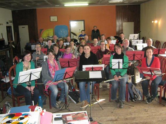 Foto1_repetitie_fanfare_2014