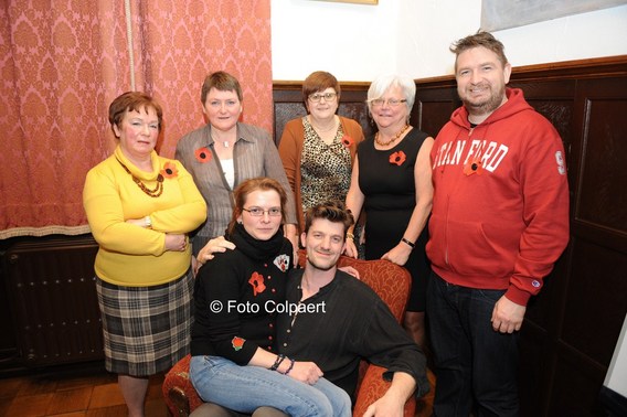 Editiepajot_gooik_optreden_foto_marc_colpaert__kopie_