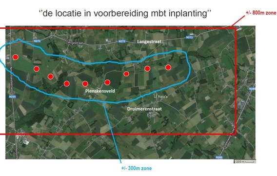 Inplanting_windmolens_aspiravi_herfelingen__gdg___2_