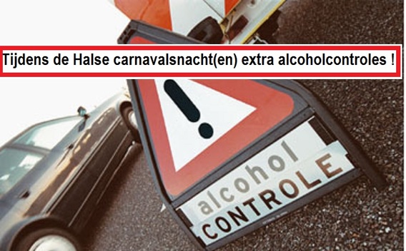 Controles_tijdens_de_carnavalsnachten