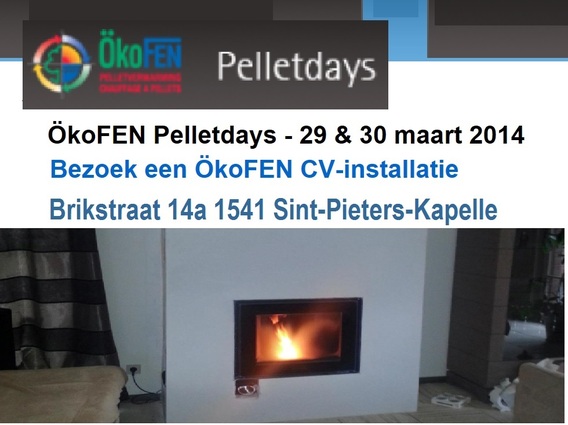 Opendeur_okofen_pelets