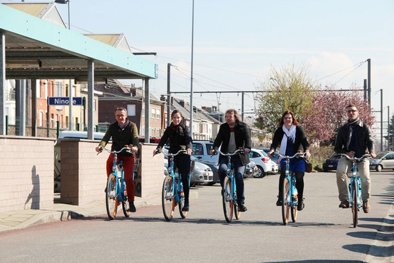 Editiepajot-jacky-delcour-blue-bike2-25032014