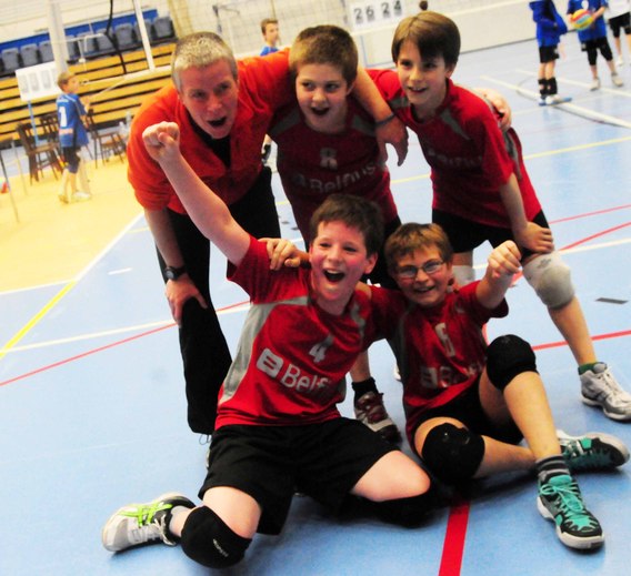 Editiepajot_beersel_lot_kampioen