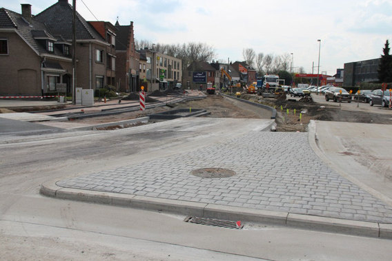 Editiepajot-jacky-delcour-station-omgeving-26032014