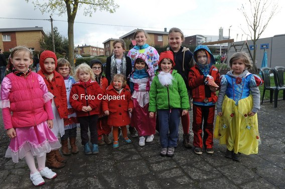 Editiepajot_gooik_het_nestje_foto_marc_colpaert__kopie_