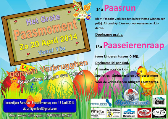 Editiepajot-ingezonden-foto-paasrun-27032014