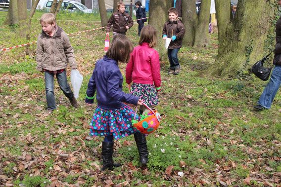 Editiepajot-ingezonden-foto-paasrun1-27032014