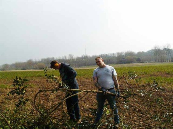 Editeiapejot_pepingen_duo_dag_2_foto_olaf
