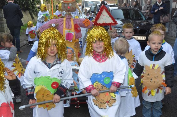 Editiepajot_carnaval_lembeek_5__foto_merckx