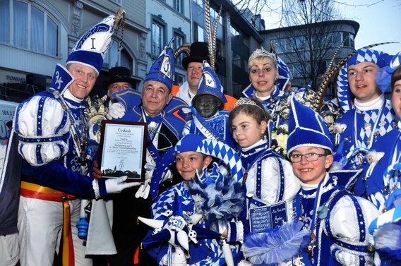 Editiepajot_halle_kl_vaantjesboer_1_