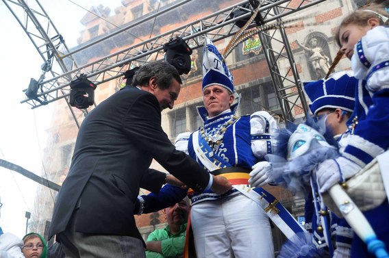 Editiepajot_halle_zaterdag_4_foto_merckx_bewerkt-1