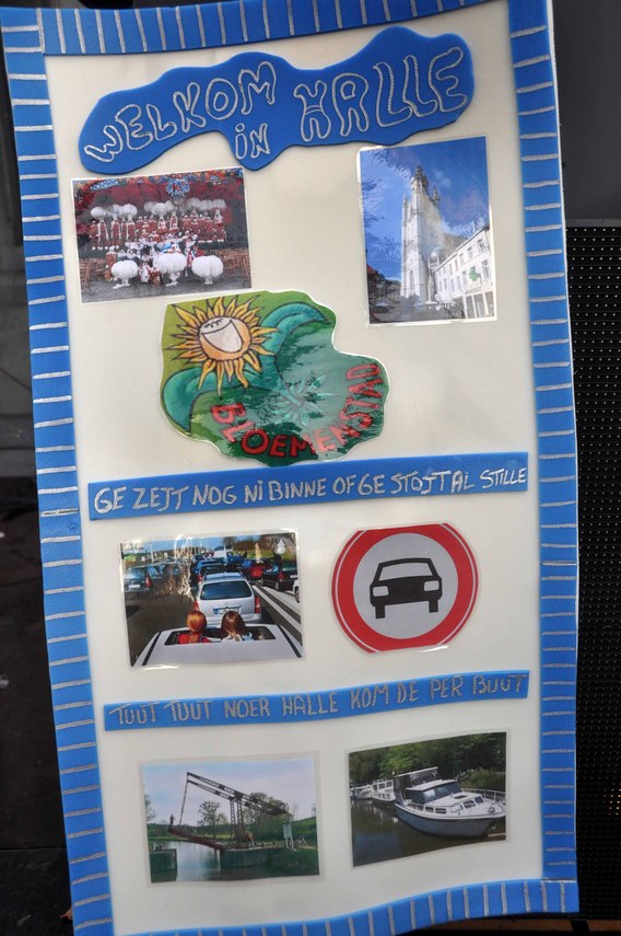 Editiepajot_halle_zaterdag_5_foto_merckx