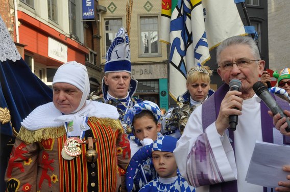 Editiepajoy_halle_gilles_3