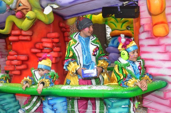 Foto_4_vrie_kadeikes