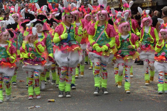 Foto_5_nachtratten