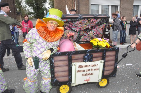 Foto_7_van_moete_meuge