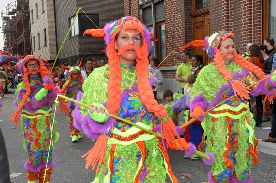 Foto_14_kerjeuzeneuzen