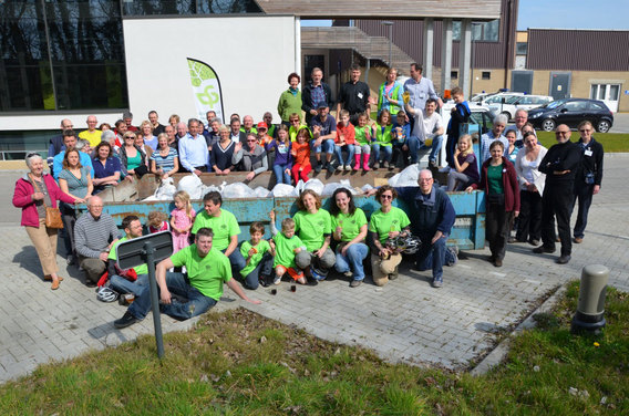 Editiepajot-jacky-delcour-lenteschoonmaak-30032014