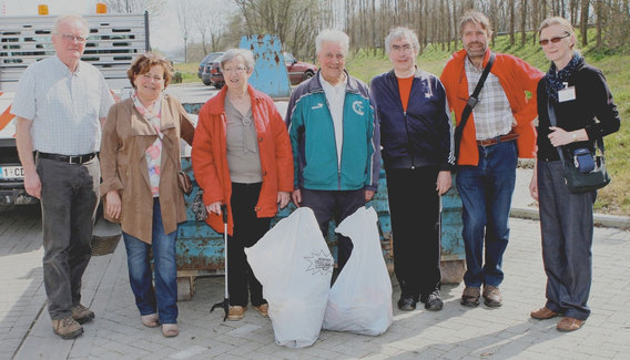Editiepajot-jacky-delcour-lenteschoonmaak3-30032014