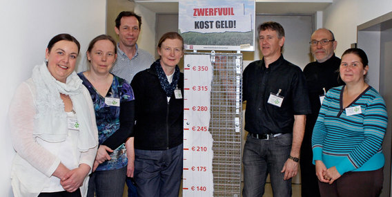 Editiepajot-jacky-delcour-lenteschoonmaak4-30032014