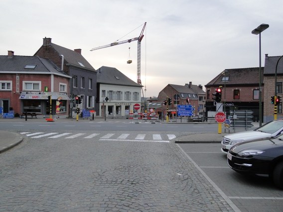 Werken_centrum_herne_april_2014