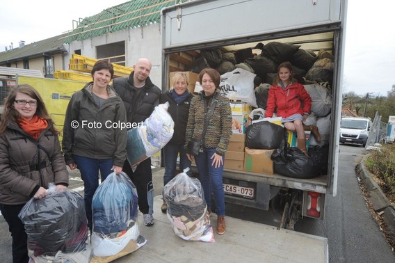 Editiepajot_gooik_kleding_foto_marc_colpaert__kopie_