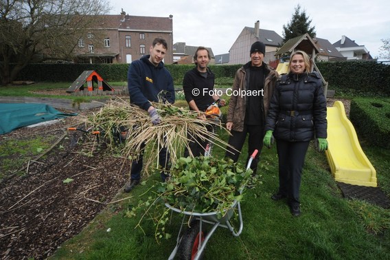 Editiepajot_gooik_opruimen_foto_marc_colpaert__kopie_
