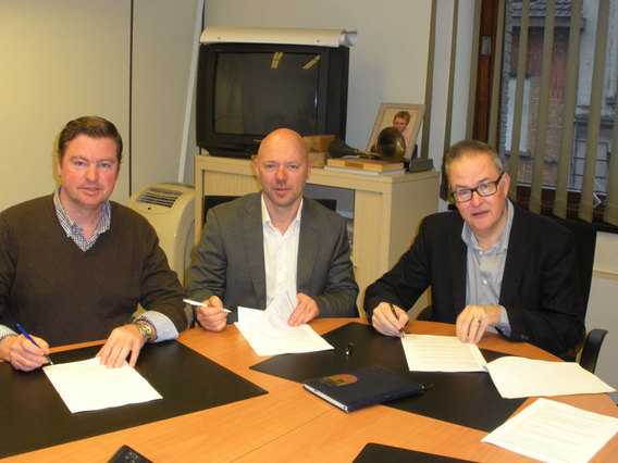 Editiepajot-ingezonden-foto-_t-breugelkind-31032014