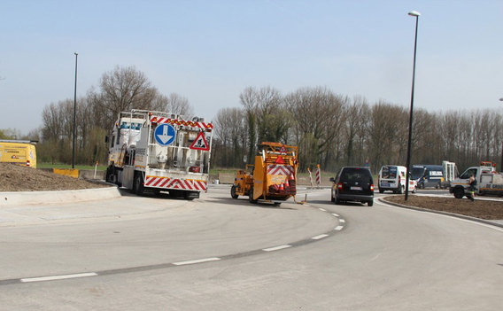 Editiepajot-jacky-delcour-liedekerkse-rontonde31032014