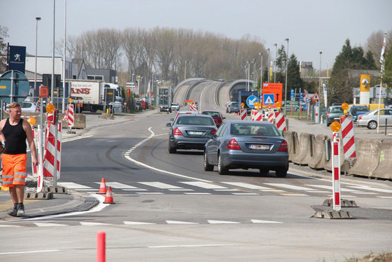 Editiepajot-jacky-delcour-liedekerkse-rontonde1-31032014