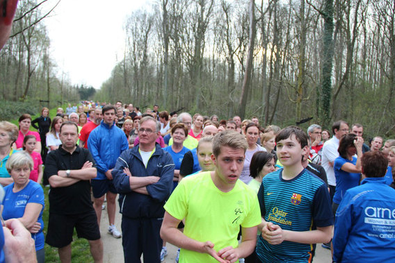 Editiepajot-jacky-delcour-vijftiende-start-to-run-01042014